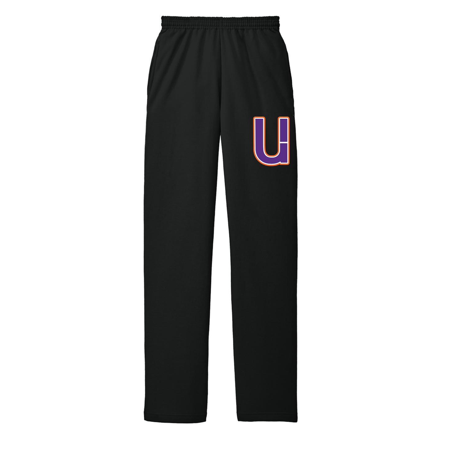 Core Fleece Sweatpant with Pockets