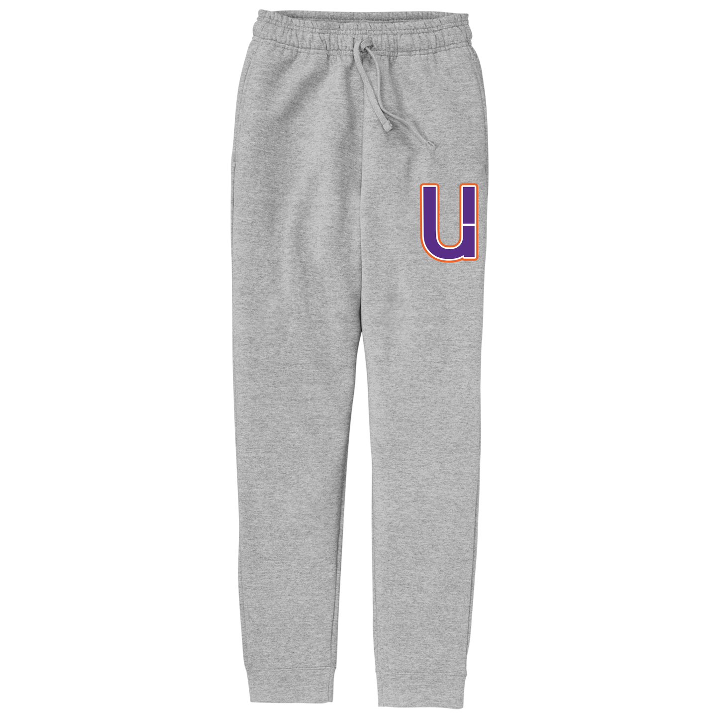 Core Fleece Jogger