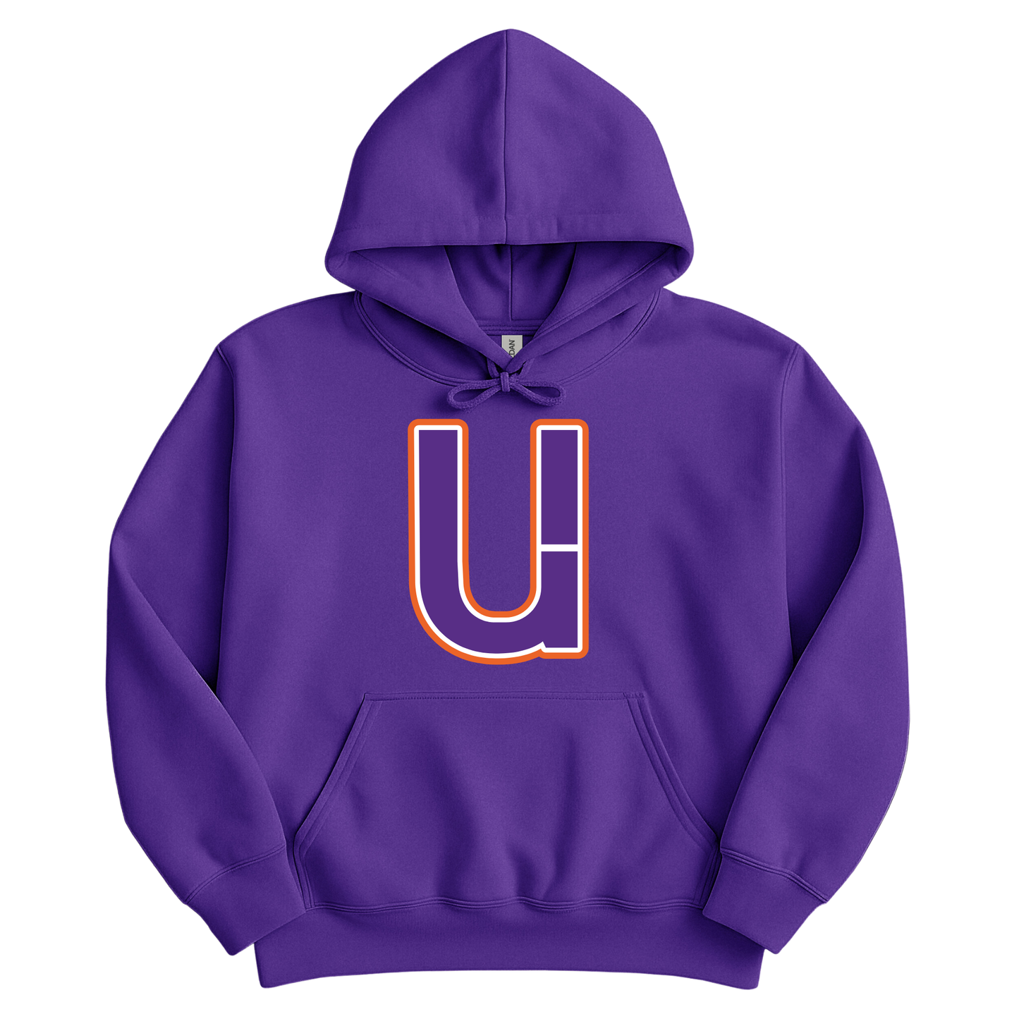 U Logo