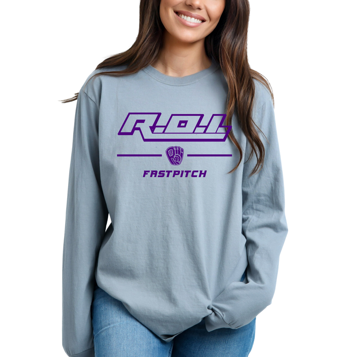 ROI Logo