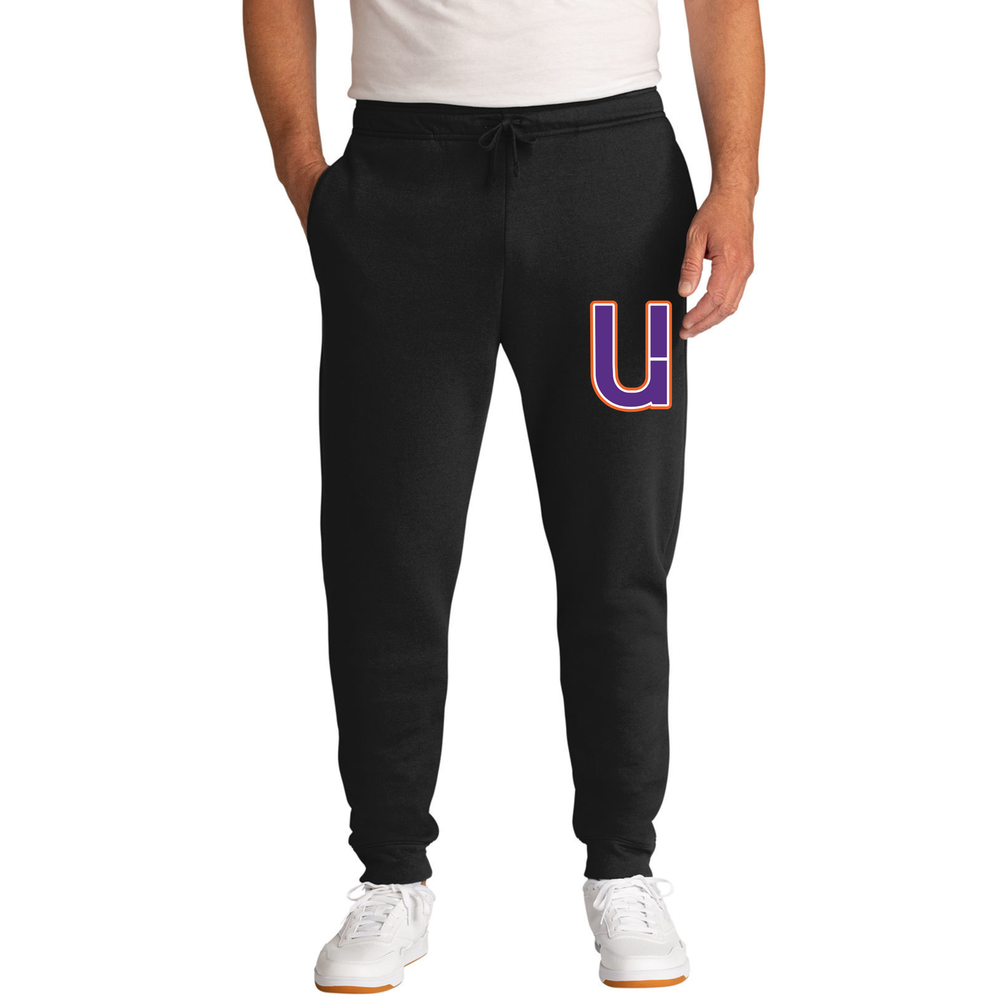 Core Fleece Jogger