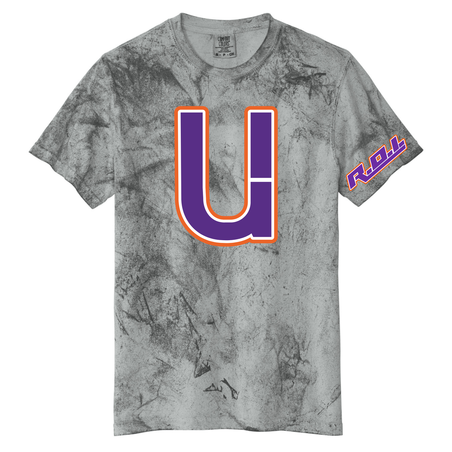 U Logo