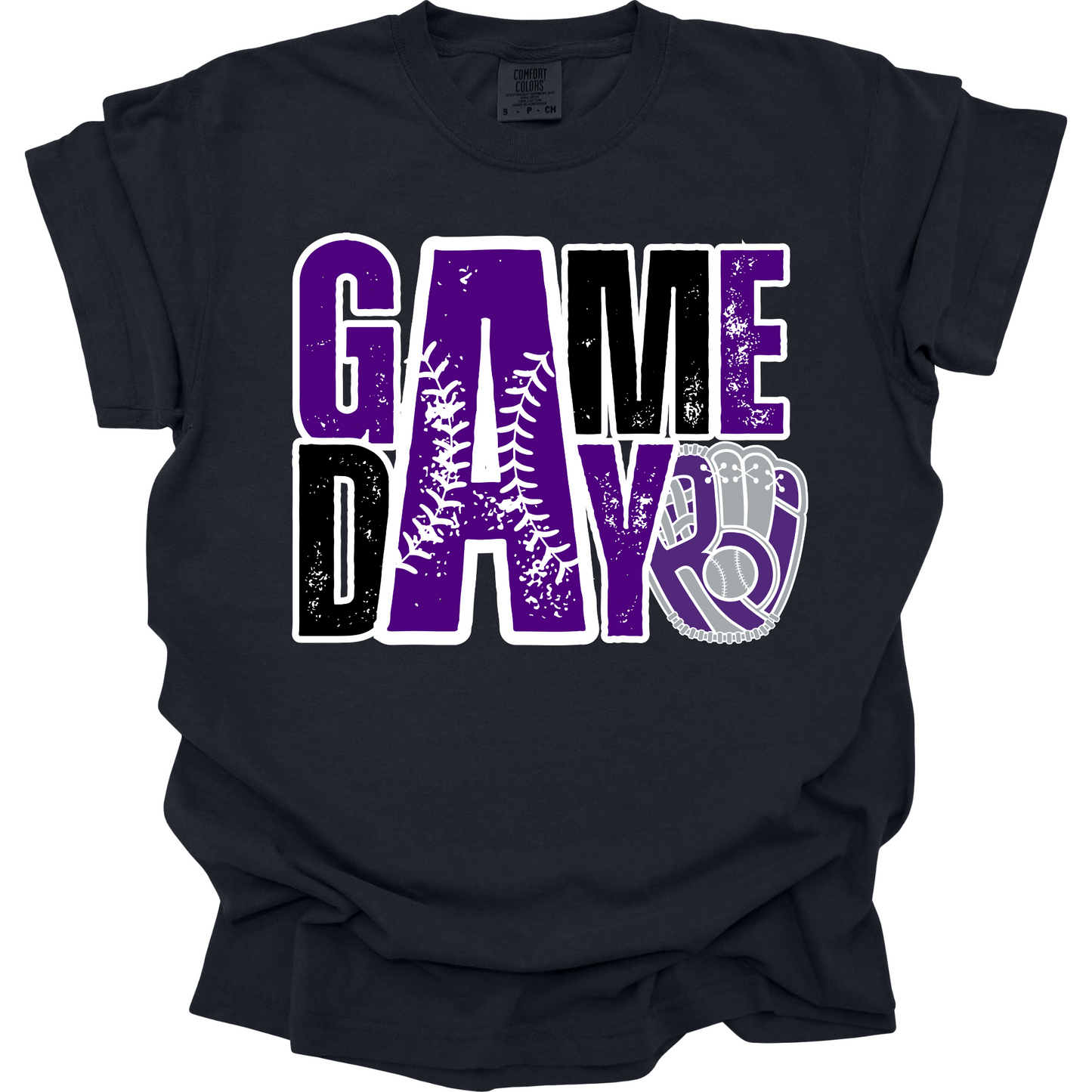 Game Day