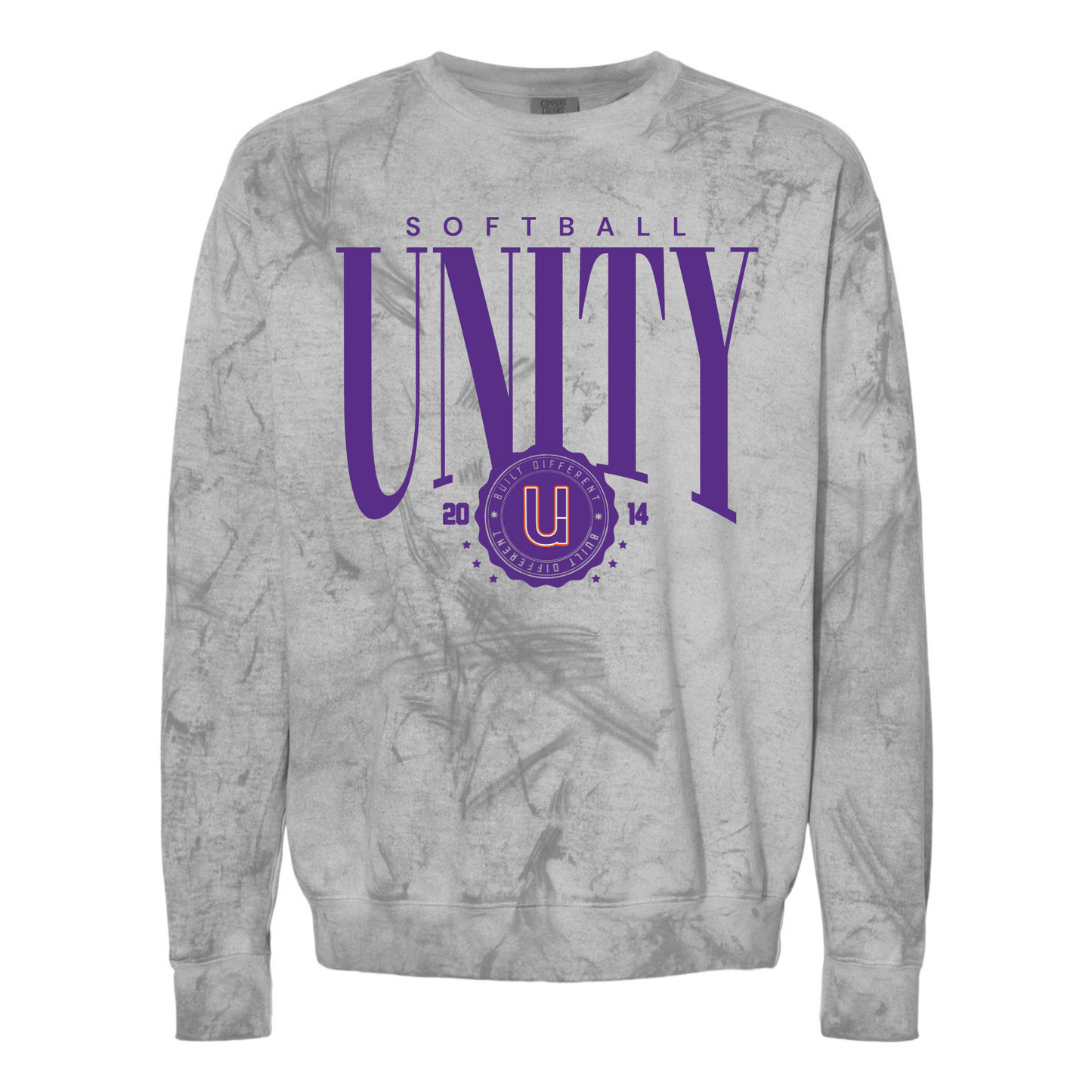 UNITY Tall