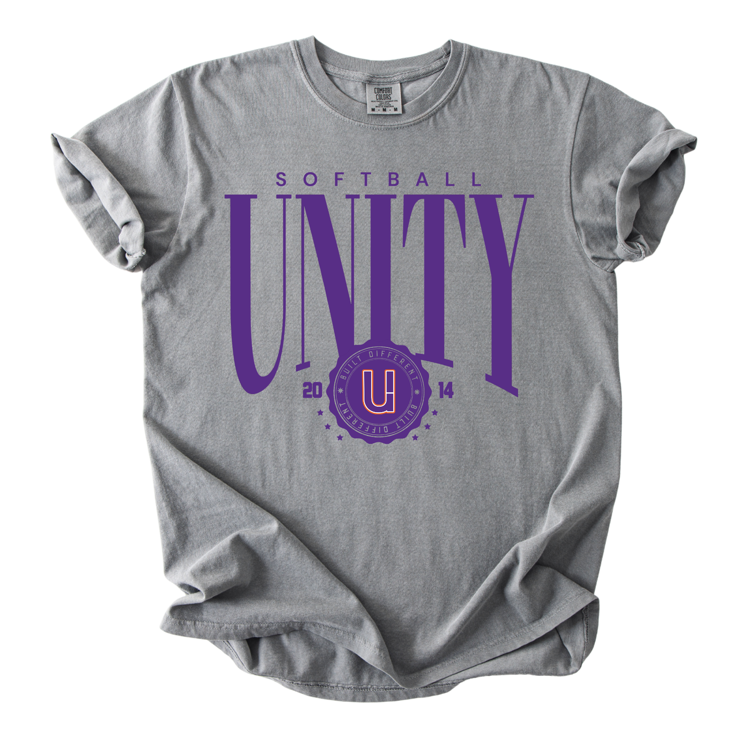 UNITY Tall