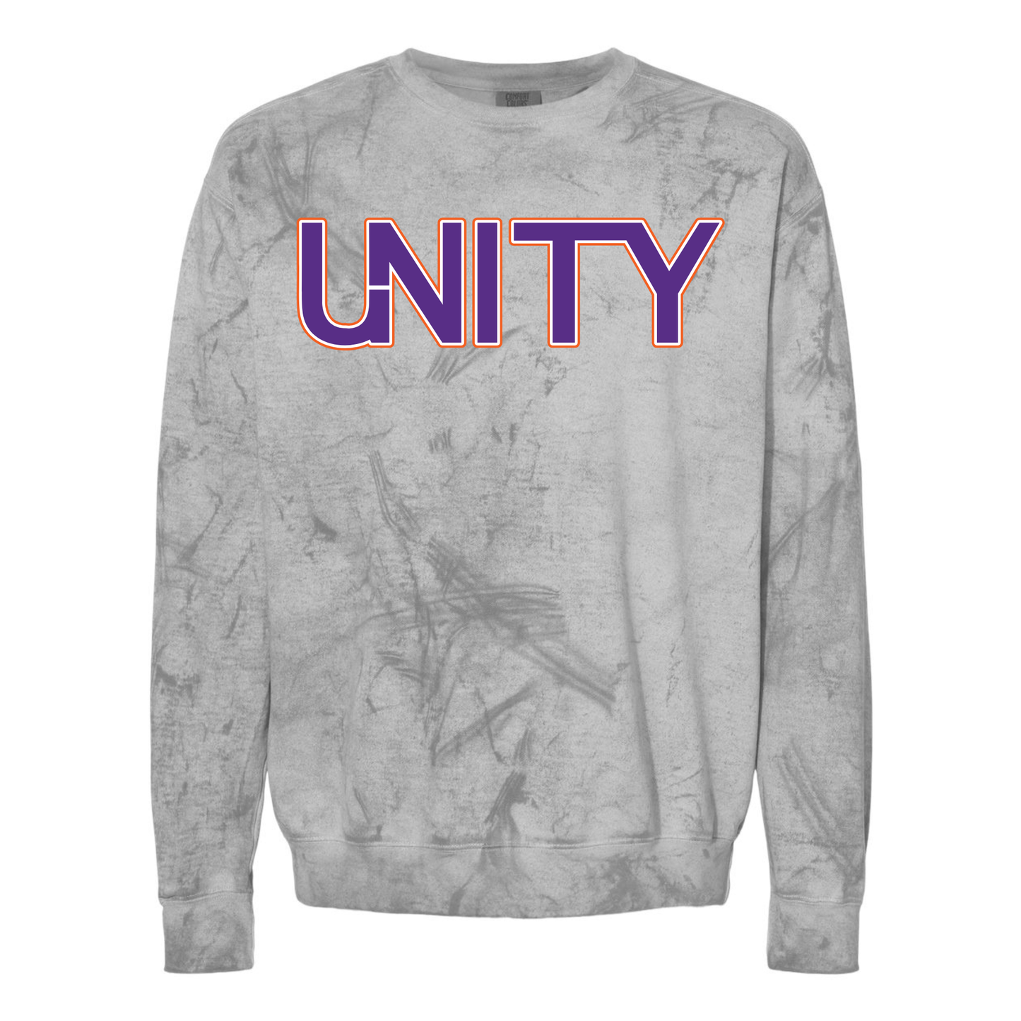 UNITY Logo