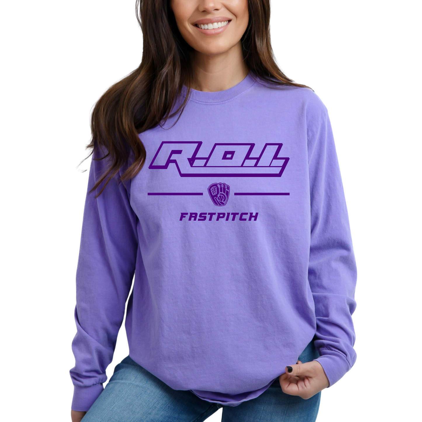 ROI Logo