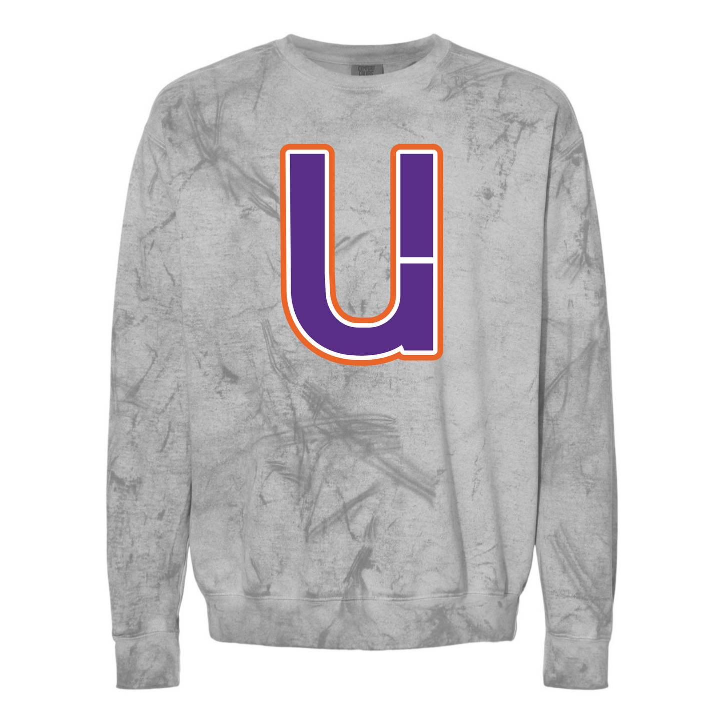 U Logo