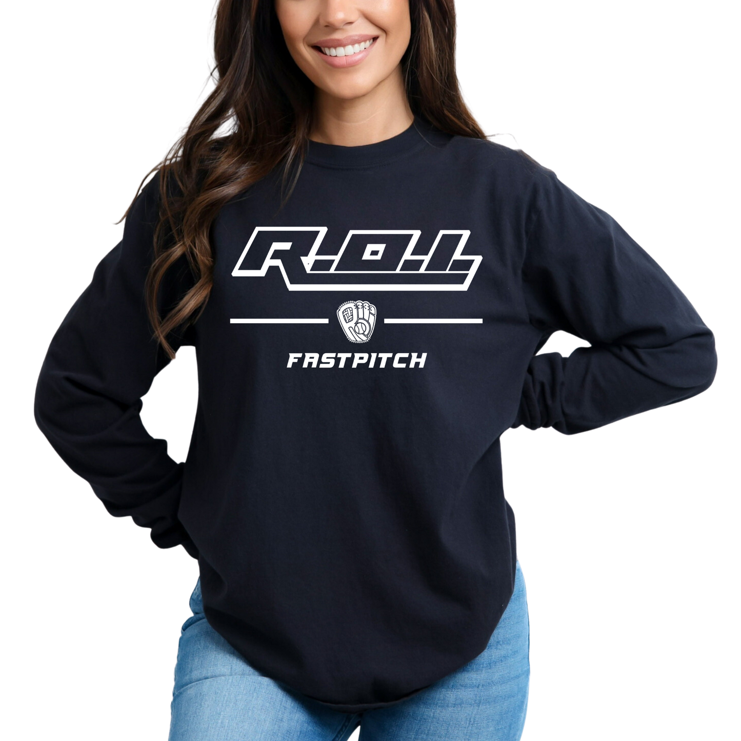 ROI Logo