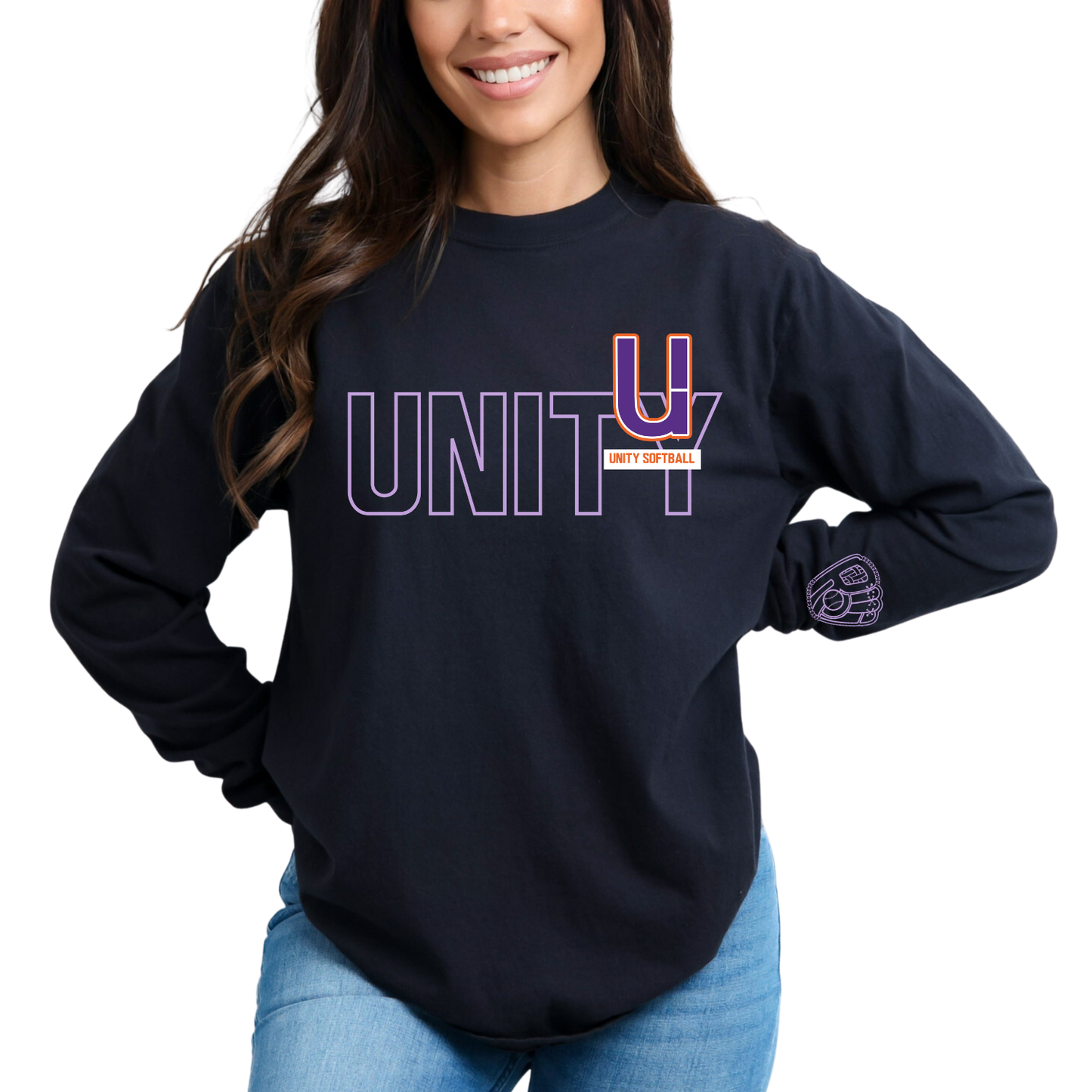 UNITY Outline