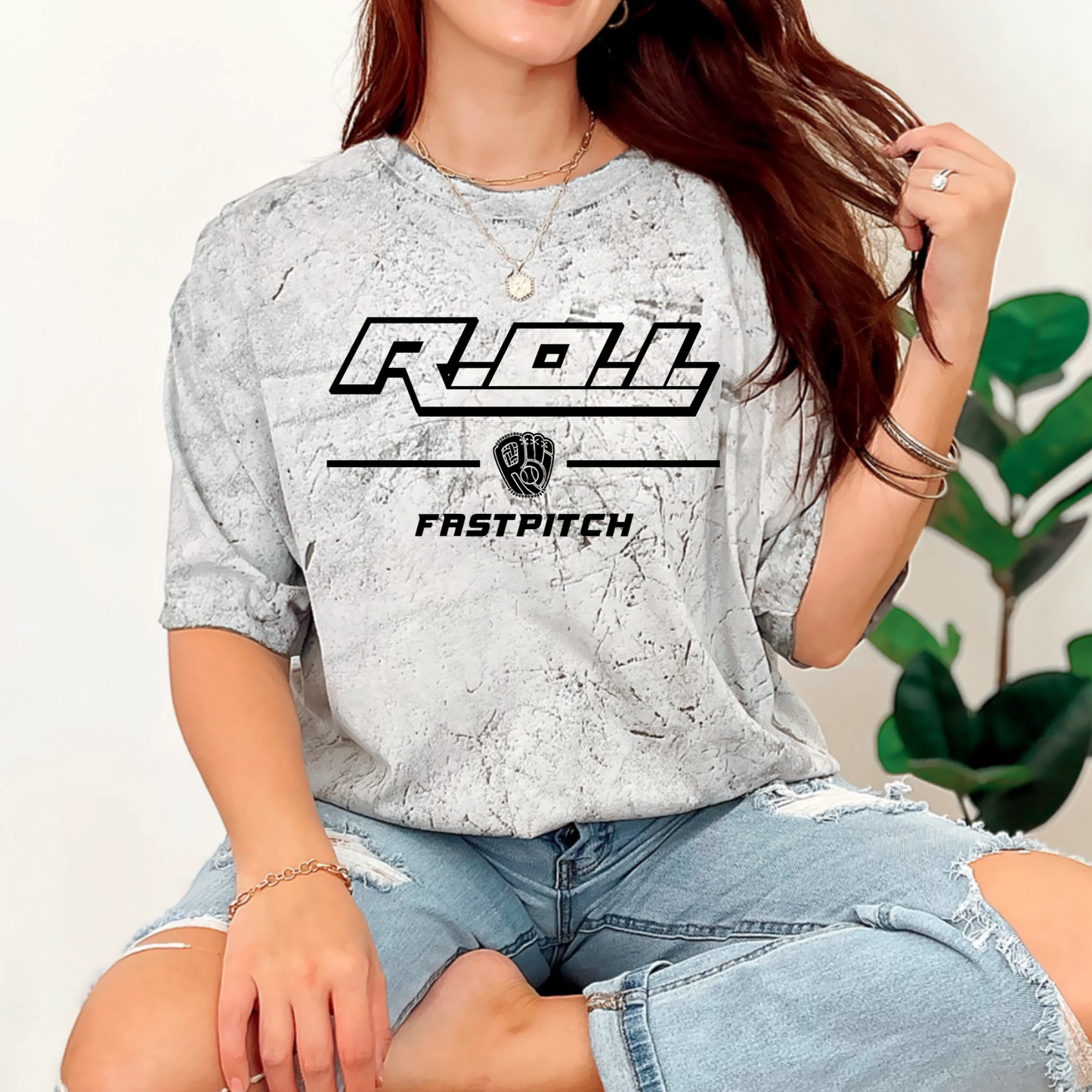 ROI Logo