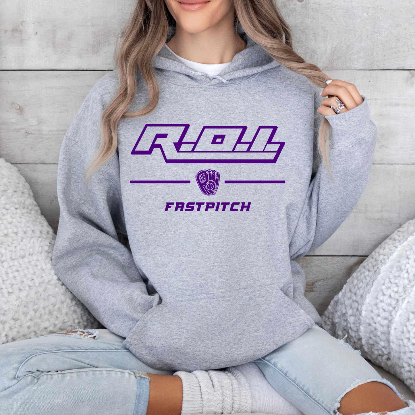 ROI Logo