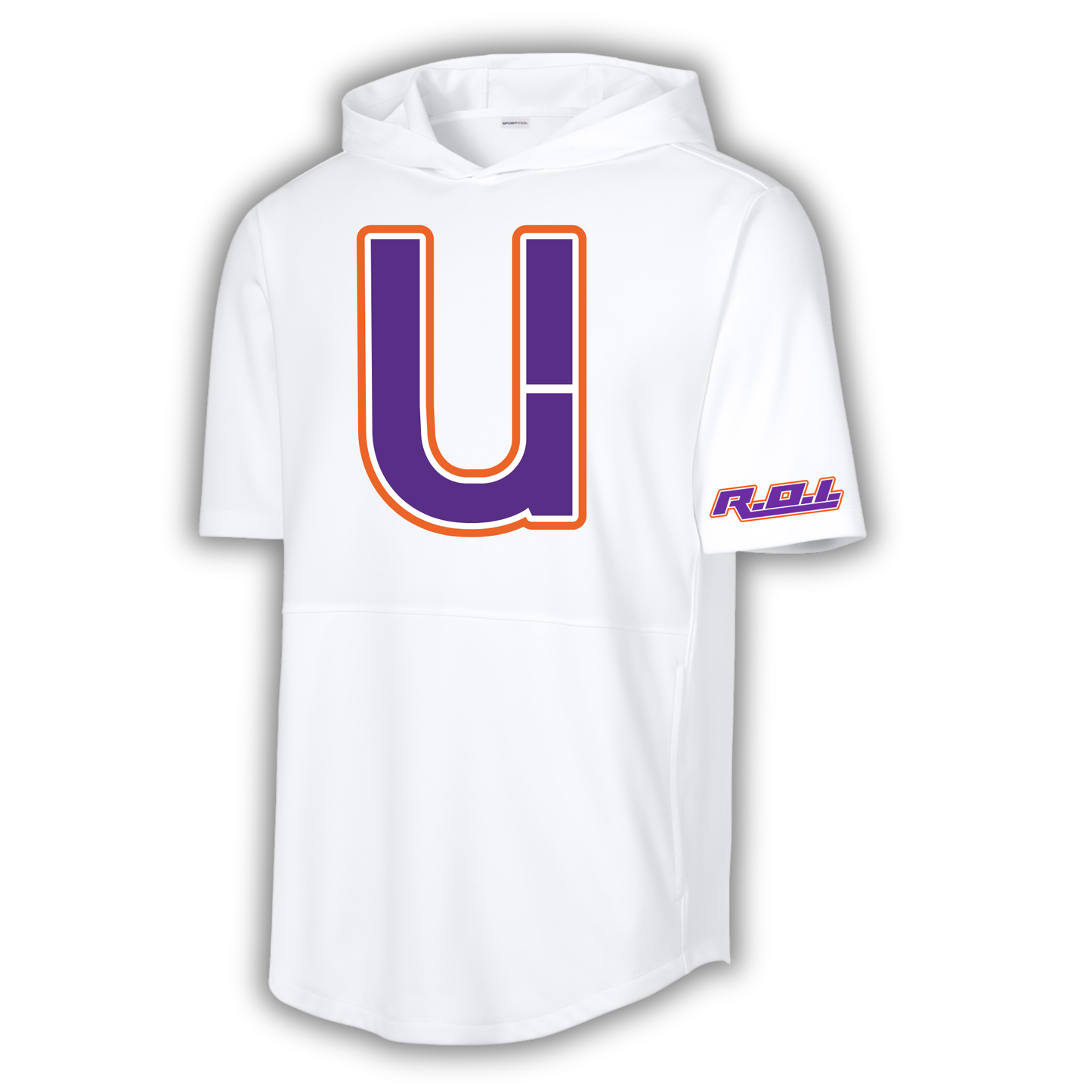 U Logo