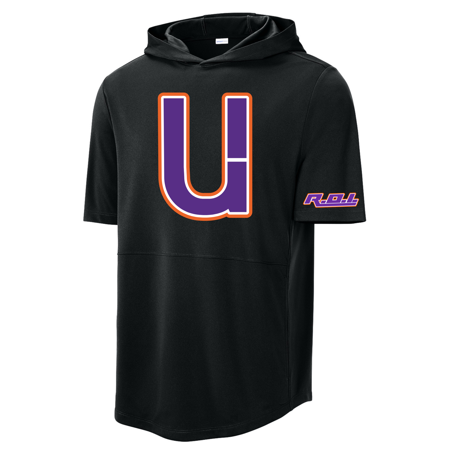 U Logo