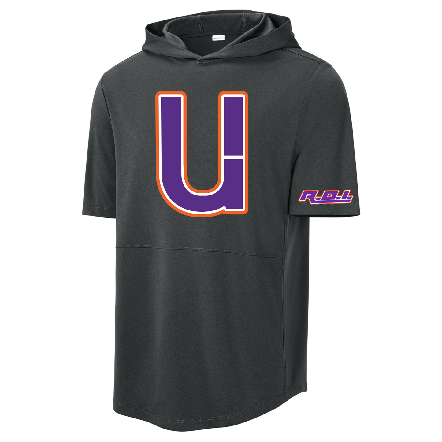 U Logo
