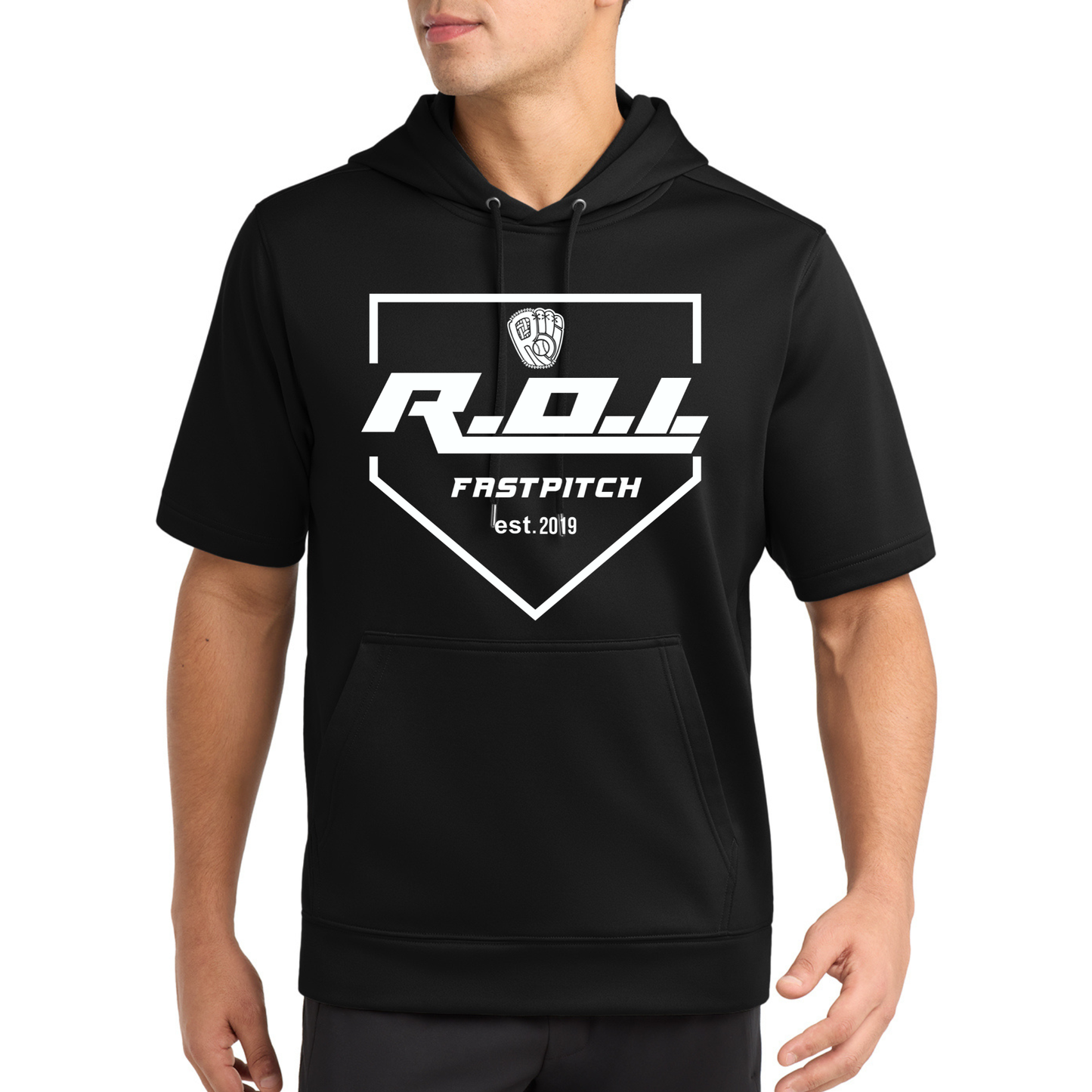 ROI Logo Home Plate
