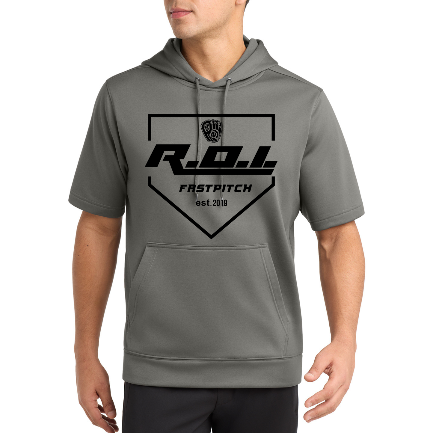 ROI Logo Home Plate