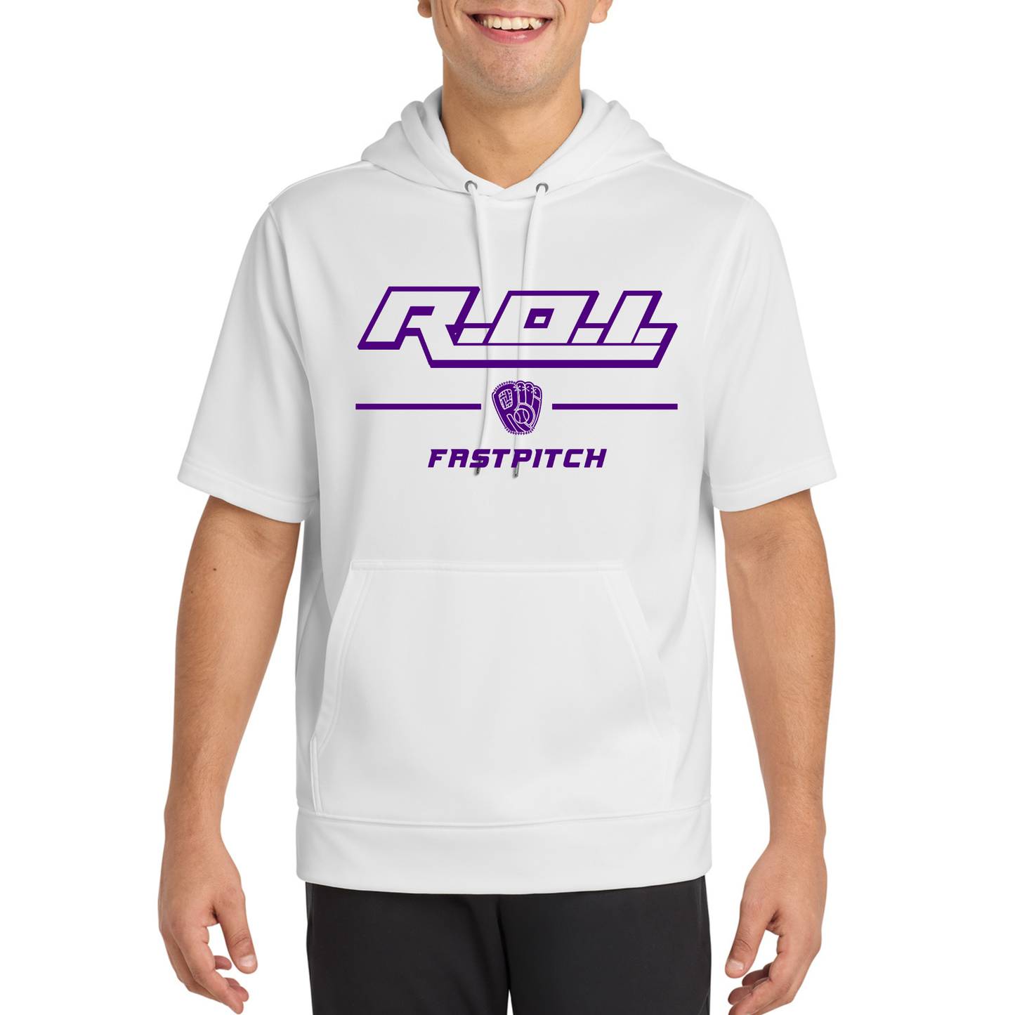 ROI Logo
