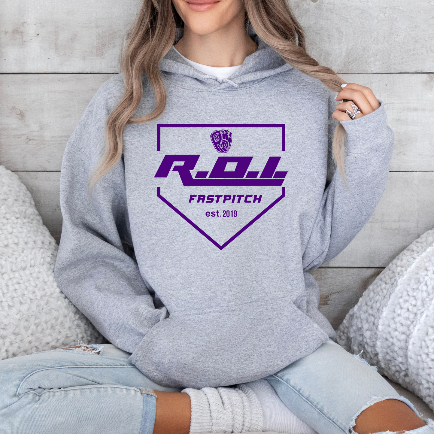 ROI Logo Home Plate